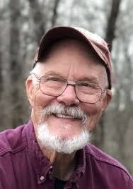 Obituary for William Travis Messer