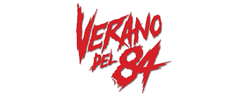 Verao de 84 latino online gratis hd pelisplus. Videoflix Assistir Verao De 84 Dublado E Legendado