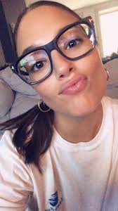 Ready for the Week Face!