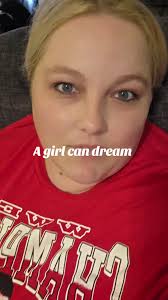 A girl can dream right #mustang #dreamcar #husband #husbandandwife #f...