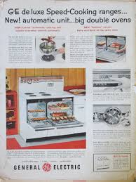 Image result for Woodtone Brown 1957 General Electric