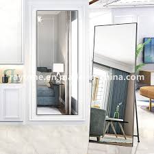 Maybe you would like to learn more about one of these? China Leitai Full Length Mirror Sleek Round Corner Design Full Body Mirror Large Size Floor Mirror Standing Hanging Mirror For Bedroom Living Room China Rectangle Mirror Wall Mirror