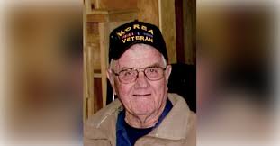 Obituary information for Glen Tompkins