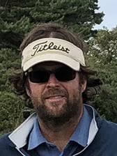 Top Rated Anne Arundel County, MD Foreclosure Lawyers