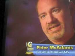 Champions For Children Gala