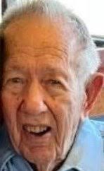 Lloyd K. Stauffer, Jr. — Workman Funeral Homes, Inc.