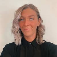 100+ "Herrick" profiles