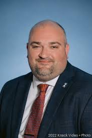 Modern Technology Solutions will relocate to a new office development in  Beavercreek in 2024