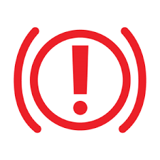 There are over 150 picture symbols on this page and nearly as many text symbols beginning on the page linked here.scroll carefully until you find a match for your symbol. Vehicle Dashboard Warning Lights What Do They Mean Auto Simple