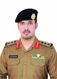 الأحد, مايو 9, 2021, الأسبوع 18. Ø§Ù„Ù…Ø±ÙˆØ± Ù„Ù€ Ø¹ÙƒØ§Ø¸ Ù…Ø®Ø§Ù„ÙØ© Ø§Ù„ÙˆÙ‚ÙˆÙ ÙÙŠ Ø§Ù„Ù…Ù…Ù†ÙˆØ¹ Ø§Ù„ØµÙ„Ø§Ø­ÙŠØ© Ø§Ù„ÙˆØ­ÙŠØ¯Ø© Ù„Ù„Ø¬Ø§Ù…Ø¹Ø§Øª Ø£Ø®Ø¨Ø§Ø± Ø§Ù„Ø³Ø¹ÙˆØ¯ÙŠØ© ØµØ­ÙŠÙØ© Ø¹ÙƒØ§Ø¸