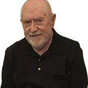 Widner Family Obituaries