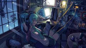 Anime Gaming Hd Anime Wallpapers Here are only the best anime gamer wallpapers. anime gaming hd anime wallpapers