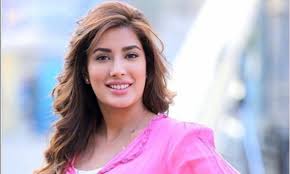 Mehwish name meaning is moon, beautiful, pretty, moon face. Countless Women In Pakistan And Elsewhere Inspire Me Everyday Says Mehwish Hayat Hip