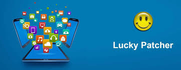 Namun alangkah baiknya pengguna harus selalu update ke versi terbaru. Lucky Patcher Official Facebook