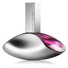 Our calvin klein euphoria review may lead to a change of fragrance, with a visit to allbeauty on the cards. Calvin Klein Euphoria Reviews Makeupyes