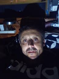 Banda: DarkThrone Canción: To Walk The Infernal Fields Disco: Under A  Funeral Moon Género: Black Metal Año: 1993 Lugar: Noruega