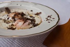 Epingle Sur Des Truffes Des Morilles Du Caviar