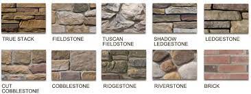 Don't try to find a combination that matches. Pin On For The Love Of Stone