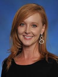 Shannon Thomas, C.R.N.A.