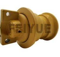 DH55 Track Roller, DH55 bottom roller, DH55 undercarriage parts