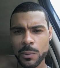 Dunavunt Earl Lashawn Pickens Obituary (2023)