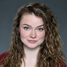 What are fun upbeat songs for 16 step line dance?