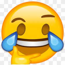 Check spelling or type a new query. Free Png Download Open Eye Crying Laughing Emoji Png Open Eye Laughing Emoji Transparent Png Download 850x843 127804 Pngfind