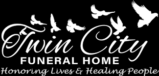 Fran Marie Keller Obituary July 30, 2016