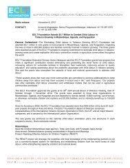 Winrock International