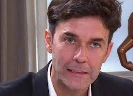 (redirected from mariano martinez (actor)). Mariano Martinez En Lo De Mirtha Si Estuve Enamorado De Lali Esposito El Litoral Noticias Santa Fe Argentina Ellitoral Com