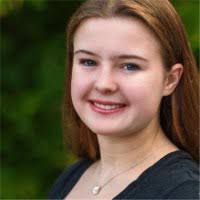 100+ "Sue Pollard" profiles