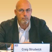 Craig Strudwick Email & Phone Number