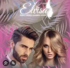 Profilo per JU OŠ "Prva sanska škola"