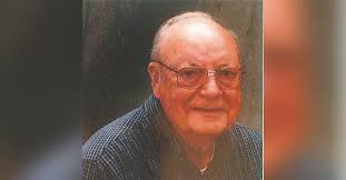 Stanley Dorn Obituary