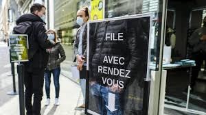 Il parle d'une double punition, en évoquant la fermeture des. Ae6wzdywf857em