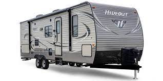 When choosing the best travel trailer for you, many factors should be considered. What Are The Best Quality Travel Trailer Brands