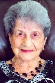 Obituary of Elizabeth M. VanAtta