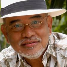 In 1979, Larry J. Cruz started his first restaurant; a small cafe in a  corner of Remedios Circle, Malate. He opened up one restaurant after  another and the rest is history. Today