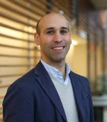 Faculty members awarded $8.6 million in funding from CIHR