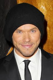 Alaia Baldwin Stephen Baldwin Hailey Baldwin Editorial Stock Photo