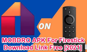 With livenet tv, you will not feel the need to have a cable or dish tv connection. Mobdro Apk For Firestick Download Link And Install Guide 2021