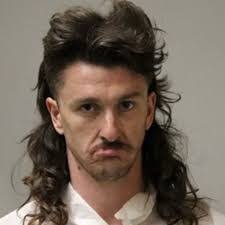 Mac Savage's Instagram, Twitter & Facebook