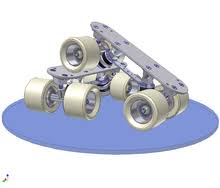 Check spelling or type a new query. Roller Skating Wikipedia