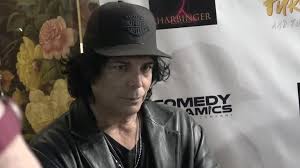 101 Richard Maddens Stock Videos, Footage, & 4K Video Clips