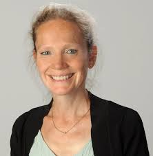 Organisationsteam (Orga-Team)