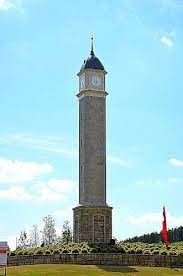 Chelsea Park Clock Tower Chelsea Al Sweet Home Alabama Clock Tower Birmingham
