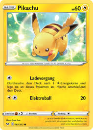 I would like to have one to print out, since i can not start collecticting again because of financial reasons. Sammelkartenspiel Pokewiki