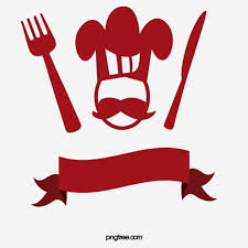 restaurant border chef hat food png transparent clipart image and psd file for free download chefs hat clip art borders clip art