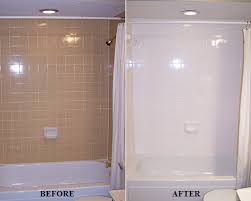 Save up to 75% over the cost of replacement! Bathtub Refinishers Fiberglass Tub Refinishing Pricing Richardson
