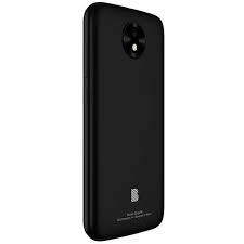Smartphone Blu C5 2019 1Gb De Ram 16Gb ...